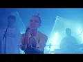 Lagu NOTD \u0026 Tove Styrke - Been There Done That (NOTD | Live From Stockholm 12.30.20)
