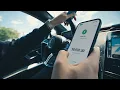 Punchmade Dev - CASHAPP M3TH0D