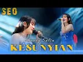 Download Lagu KESUNYIAN - SHANTY SALSA [ SEO MUSIC LIVE JOMBANG ] 26 PRO AUDIO