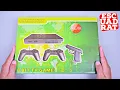 Download Lagu Unboxing van de nep PlayStation 2 Slim $10 🤭 Gameplay-test OneStation PS2 Slim