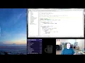 C 17 Basecode bytecode generation part 2