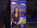 Weather Alert remains for Galveston but Houston s getting a break from the storm