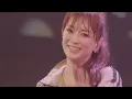 浜崎あゆみ / MY ALL (1/27 Release DVD/BD「ayumi hamasaki TROUBLE TOUR 2020 A 〜サイゴノトラブル〜 FINAL」）