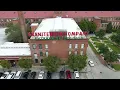 Enterprise Mill Augusta GA Wedding Venue