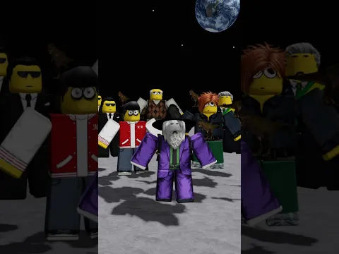 Toda MENTIRA virava REALIDADE 💀