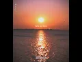 Download Lagu To the bone || Pamungkas (song lyrics)