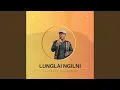 Lagu Lunglai ngilni