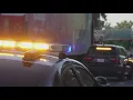 California s Newsom expands CHP crime suppression despite lower crime rates