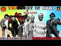 Ska At It Best Mix 2025! Ft. Toots & The Maytals, Prince Buster, Byron Lee & The Dragonaires & More 