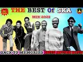 Download Lagu Ska At It Best Mix 2025! Ft. Toots \u0026 The Maytals, Prince Buster, Byron Lee \u0026 The Dragonaires \u0026 More 
