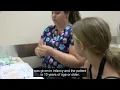 TB Infection Testing and Treatment