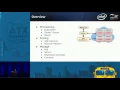 Magnum or Murano OpenStack Options for Container Environment Cr