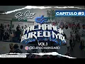 Lagu BUREO MIX VOL 1 - (CAPITULO #3) - DJ PACHANGA RD ❌ RAP VIEJOS Y NUEVOS ❌ DEMBOW VIEJOS Y NUEVOS ❌ 🇩🇴