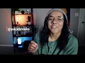 Mac Miller - Right | REACTION || Circles Deluxe Songs