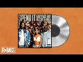 Nija, Blxst, & Babyface Ray “Spend It”