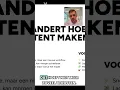 De Toekomst van Content Creatie met AI
