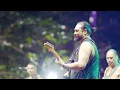 Download Lagu KATCHAFEST, The Biggest Reggae Festival in Bali