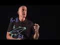 Vectors Lecture 1 Vector Calculus for Engineers