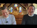Hear These Words Easter Sunday 2026