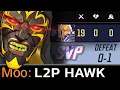 Download Lagu How I Beat the WORST Hawkeye Loss Streak in Marvel Rivals