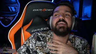 جميع موتات ابن سوريا الي ترفع الضغط تموت الضحك 