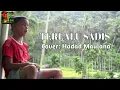 Download Lagu IPANK - Terlalu sadis  (Cover - Hadad Maulana)