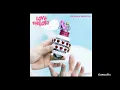 Download Lagu [Audio] TAEYONG (태용), Wonstein (원슈타인) – Love Theory