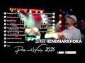 Download Lagu 🔥 Lagu Rohani Terbaik Sepanjang Masa (Cover 2025) – HENDMARKHOKA