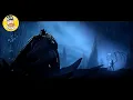 Download Lagu Children Of Bodom - Needled 24/7 - (Vocal Cover)