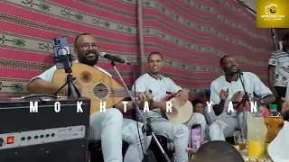 الفنان حكيم حمودة في اغنية ياما لاتبكيش خلي لهموم عليا من اجمل السهرات القيد رقد فالسهرة  الفنان حكيم حمودة في اغنية ياما لاتبكيش خلي لهموم عليا من اجمل السهرات القيد رقد فالسهرة