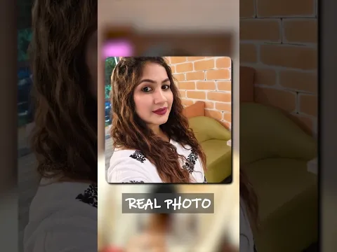 Iss Singer ki Best Friend Ne Do bando Ko contract Dediya