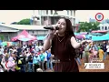 Download Lagu Elsa Safitri - Derita Tiada Akhir | Familys Group Live Cover Duri Kosambi Tangerang