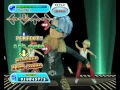 Download Lagu 【DDR MUSIC FIT】ミッキーマウス・クラブ・マーチ【EXPERT】