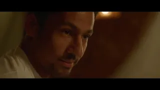 ضاحي و أزهار يوم الدخلة محدش هيبقي حنين عليكي قدي  ضاحي و أزهار يوم الدخلة محدش هيبقي حنين عليكي قدي