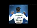 YNW Melly - Control Me [We All Shine]