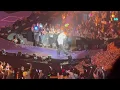 2600619 陳曉東 - 劃火柴 @REFLECTION心有獨鍾30週年世界巡迴演唱會