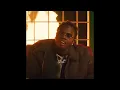 [FREE] Gunna x Young Thug Type Beat 2026 - "Pop It"