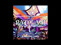 Download Lagu Patola II - KarelKakondo - Randy Bee - Jezzen.Gk