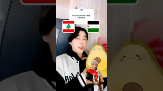 Palestine Dabke فلسطينى فلسطينى أنا اللي اسمي يكفيني فلسطيني فلسطين غزة دبكة Trending 