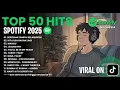 Download Lagu Top Hits (Hist) Spotify Indonesia September 2025 | Lagu Terbaru \u0026 Terpopuler di Spotify