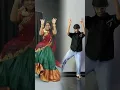 Download Lagu Kamala Puram Roddata dj songs #dj #folk #telugusongs #hariharaveeramalla #folksong #indianfolk