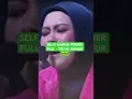 Download Lagu SANGAT POWER FULL -  Selfi Yamma - Tujuh Sumur #selfiyamma #daasia #elvysukaesih