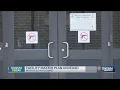 Wichita board takes step in 450 million bond process