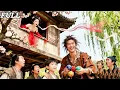 Download Lagu Forced to marry beggar for sister. Wedding night: he's emperor! Adores her after marriage.