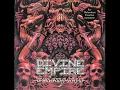 Download Lagu Divine Empire - Silent Carnage