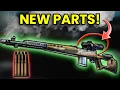The BEST Level 3 Trader Guns Ammo In Tarkov 1 0