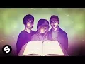 Download Lagu Marnik \u0026 Danko - Hymn (Till My Kingdom Comes) [Official Audio]