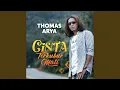 Download Lagu Cinta Terkubur Mati