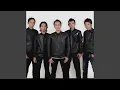 Download Lagu Gusar