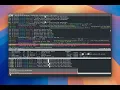 Introduction to lnav